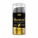 Рідкий вібратор Intt Vibration Vodka (15 мл), густий гель, дуже смачний, діє до 30 хвилин SO2919 2