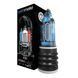 Гідропомпа Bathmate Hydromax 7 WideBoy Blue (X30) для члена довжиною від 12,5 до 18 см, діаметр до 5 SO1959 3
