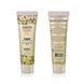 Органічна кокосова олія каріте (ши) для тіла EXSENS Coco Shea Oil 100 мл, сертифікат ECOCERT SO3332 2