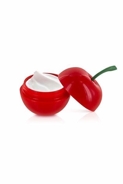 Збуджувальний крем для сосків EXSENS Crazy Love Cherry (8 мл) з жожоба та олією ши, їстівний SO3334