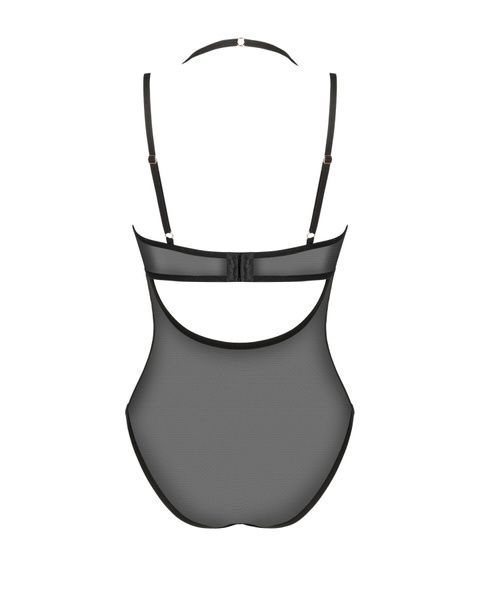 Obsessive Selinne teddy XS/S SO8664