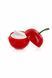 Збуджувальний крем для сосків EXSENS Crazy Love Cherry (8 мл) з жожоба та олією ши, їстівний SO3334 3