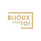 Bijoux Pour Toi (Франция)