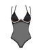 Obsessive Selinne teddy XS/S SO8664 3