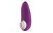 Вакуумний кліторальний стимулятор Womanizer Starlet 3 VIOLET SO8741