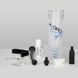 Анальний душ Bathmate Hydrodouche SO4722 2