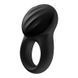 Ерекційне смарт-віброкільце Satisfyer Signet Ring SO3992 1
