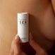 Твердий парфум для всього тіла Bijoux Indiscrets Slow Sex Full Body solid perfume SO5907 5