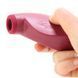 Вакуумний кліторальний стимулятор Satisfyer One Night Stand на 90 хвилин роботи, програми роботи 4 SO3014 3
