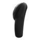 Ерекційне смарт-віброкільце Satisfyer Signet Ring SO3992 2