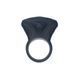 Ерекційне віброкільце Lux Active Circuit Vibrating Cock Ring, пульт ДК, 7 режимів вібрації SO6843 1