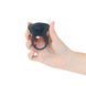 Ерекційне віброкільце Lux Active Circuit Vibrating Cock Ring, пульт ДК, 7 режимів вібрації SO6843 3