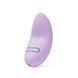 Мини-вибратор для клитора LELO Lily 3 Calm Lavender, 10 режимов, очень мощный SX0693 фото