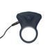 Ерекційне віброкільце Lux Active Circuit Vibrating Cock Ring, пульт ДК, 7 режимів вібрації SO6843 2