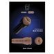 Мастурбатор-попа Kiiroo Feel Stroker Butt Mid Brown для секс-машини Kiiroo Keon SO7670 8