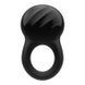 Ерекційне смарт-віброкільце Satisfyer Signet Ring SO3992 3