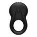 Ерекційне смарт-віброкільце Satisfyer Signet Ring SO3992 4