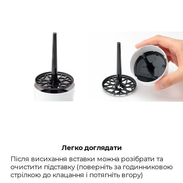 Мастурбатор Tenga - Aero Masturbator Silver, інноваційна технологія всмоктування SO4912