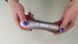 Вакуумний кліторальний стимулятор Satisfyer Pro 2+ Vibration з вібрацією SO2303 3