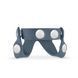 Ерекційне кільце Boners V-shape Ball Splitter SO8861 1