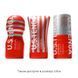 Мастурбатор Tenga US Deep Throat (Original Vacuum) Cup GENTLE (глубокая глотка большая) SO6597 фото 6