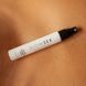 Спрей для посилення слиновиділення Bijoux Indiscrets Slow Sex Mouthwatering spray SO5908 5
