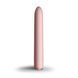 Мини-вибратор SugarBoo Sugar Blush, 10 уровней интенсивности SO6629 фото