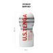 Мастурбатор Tenga US Deep Throat (Original Vacuum) Cup GENTLE (глубокая глотка большая) SO6597 фото 2