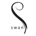 Swan (Канада)