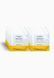 Пробник MixGliss SUN MONOI (4 мл) MG22412 2