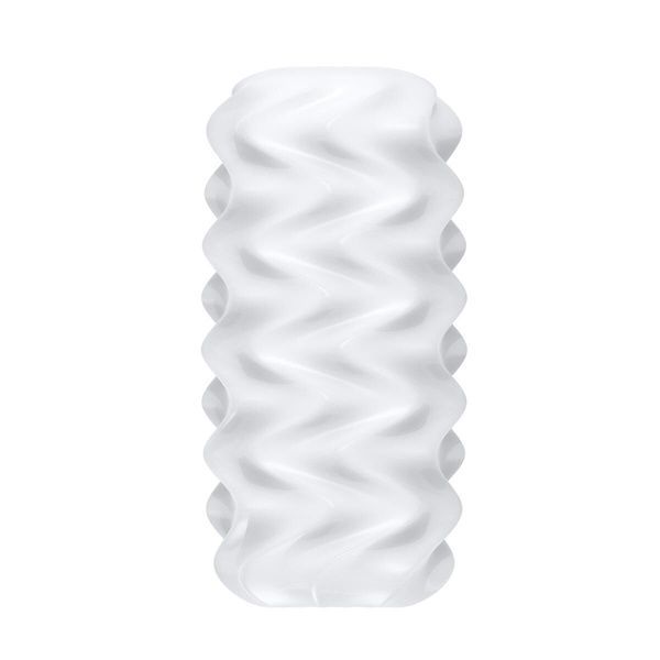 Мастурбатор Otouch Billow, нежный и плотный, эффект всасывания, подходит для Otouch DECOR 2 SO9373 фото