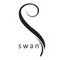Swan (Канада)