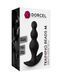 Анальний ланцюжок Dorcel TRAINING BEADS M SO4527 5