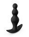Анальний ланцюжок Dorcel TRAINING BEADS M SO4527 1