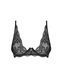 Ліф Obsessive Nutris bra XS/S SX1166 3