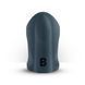 Мастурбатор Boners Vibrating Hand Job Stroker SO8869 3