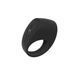 Ерекційне кільце з вібрацією LELO Tor 3 Black SX0700 3