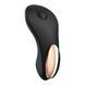 Смарт-вібратор у трусики Satisfyer Little Secret з пультом ДК SO5056 6