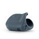 Мастурбатор Boners Vibrating Hand Job Stroker SO8869 4