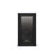 Ерекційне кільце з вібрацією LELO Tor 3 Black SX0700 5