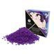 Сіль для ванни Shunga Moonlight Bath &ndash; Exotic Fruits (75 гр), сіль Мертвого моря, ароматичні олії SO2541 2