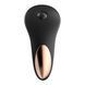 Смарт-вібратор у трусики Satisfyer Little Secret з пультом ДК SO5056 7