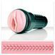Мастурбатор з вібрацією Fleshlight Vibro Pink Lady Touch, три віброкулі, стимулювальний рельєф F17347 1