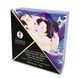 Сіль для ванни Shunga Moonlight Bath &ndash; Exotic Fruits (75 гр), сіль Мертвого моря, ароматичні олії SO2541 1