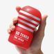Мастурбатор Tenga SD Original Vacuum Cup SO9579 фото 3