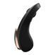 Смарт-вібратор у трусики Satisfyer Little Secret з пультом ДК SO5056 3