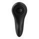 Смарт-вібратор у трусики Satisfyer Little Secret з пультом ДК SO5056 5