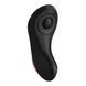 Смарт-вібратор у трусики Satisfyer Little Secret з пультом ДК SO5056 4