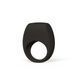 Ерекційне кільце з вібрацією LELO Tor 3 Black SX0700 1