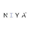 NIYA (Великобританія)